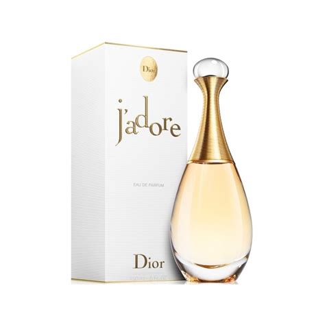 j'adore dior eau de parfum 50ml|Dior j'adore parfum best price.